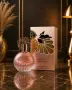 Дамски парфюм 🌸 ANTARCTIC PINK – 100 ML, снимка 1