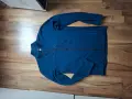 Icebreaker Merino Wool, снимка 2