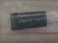 Mikro Tik POE инжектори, гигабитови, снимка 2