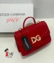 чанти Dolce&Gabbana , снимка 13