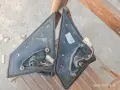 Останали части за Mercedes 124, снимка 6