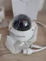 Камера Hikvision AcuSense Dome IP Camera 4MP 2.8mm - нова, снимка 5