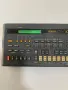 Ретро музикален секвенсър Yamaha QY10 (Vintage Groovebox) – работещ, снимка 1