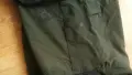 WENAAS Xtreme Stretch Trouser размер M еластичен панталон - 2469, снимка 6
