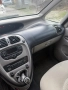 Citroen Xsara Picasso 2.0 HDI 90к.с, снимка 6