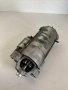 Стартерен мотор за Volvo S40 2.0 TDI (2009), снимка 1
