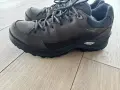 мъжки обувки. Lowa gore tex, снимка 5