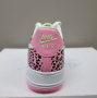 маратонки Nike Air Force 1 '07 'Pink Leopard' оригинални номер 38 ,5 -39, снимка 3
