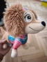 Paw Patrol, Liberty, Chase, 3 ,бр, Nickelodeon , снимка 4