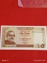 Банкнота БАНГЛАДЕШ много красива перфектно състояние непрегъвана за КОЛЕКЦИЯ ДЕКОРАЦИЯ 54057, снимка 1
