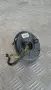 Лентов кабел Mercedes S W220 2001 A0004640318 04311110 Mercedes-Benz S-Class W220 (1998-2005), снимка 1