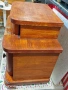 Нощно шкафче, снимка 4