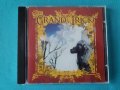 The Grand Trick-2005-The Decadent Session(Hard Rock,Psychedelic Rock), снимка 1