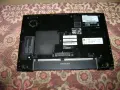 Toshiba Portege R830 - Core i7, 4 GB RAM за части или ползване, снимка 3