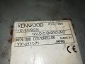 KENWOOD KVC-1000 TELEVISION 2908231611, снимка 10