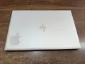 HP EliteBook 840 G8 – i5-1145G7 | 16GB RAM | 256GB SSD, снимка 3