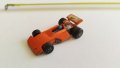 Стара количка, FORMULA 5000, MATCHBOX, 1976 Lesney, England, снимка 3