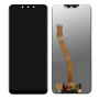 Нов дисплей с тъч скрийн за Huawei Mate 20 lite, снимка 1 - Резервни части за телефони - 44551804