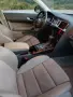 Audi A6 4F 3.0tdi Quattro Avant Facelift, снимка 9