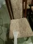 Пране на мека мебел на заведения., снимка 2