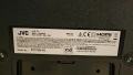 Телевизор JVC LT-55VA3300 на части, снимка 1