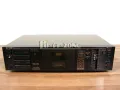  Nakamichi bx-100e ДЕК, снимка 1