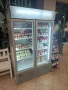 Вертикални хладилни витрини - нови налични на склад, снимка 3
