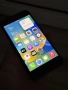 iphone 8 100% капацитет 64GB, снимка 3