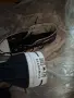 CONVERSE дамски кецове, снимка 5