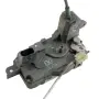 Брава предна дясна врата Opel Astra H (A04) 2004-2010 ID: 164264, снимка 1