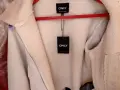 Есенно Палто Тип Мече ONLY, снимка 4
