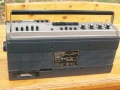 Радио касетофон РМС 323 ( Boom Box), снимка 6