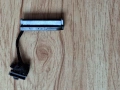 Hard Drive HDD Cable For HP G4 G6, снимка 6