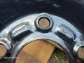 Резервна гума/патерица 17ка 5х108 Ford, Volvo, Jaguar, снимка 4