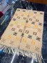Hermes ⚜️ Louis Vuitton ⚜️ Burberry ⚜️Дамски Кашмирени Шалове , снимка 16