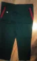 Нов Мъжки работен панталон памучен /летен/ № 54, снимка 3