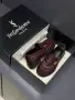 Yves Saint Laurent ⚜️Дамски Обувки , снимка 6