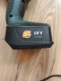 Акумулаторен винтоверт BOSCH PSR 1800 LI-2, 18V, 1,5Ah, 38Nm, снимка 7