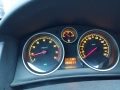 Опел Астра 1.8 бензин 125 к.с., снимка 10