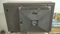 Телевизор Респром 5004, снимка 5