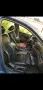 BMW Е-46 143кс 2003г, снимка 5
