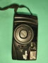 Фотоапарат, снимка 2