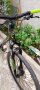 Велосипед алуминиев 29, снимка 12