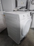 Сушилня с термопомпа Electrolux PerfectCare 700 , 8 кг. , снимка 4