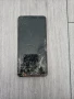 Samsung Galaxy A7 - за части , снимка 2