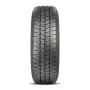 нови зимни гуми за бус 195/60R16C FALKEN Eurowinter VAN01 99/97T – СТАР DOT НА СПЕЦИАЛНА ЦЕНА!, снимка 2