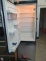 ХЛАДИЛНИК С ФРИЗЕР, снимка 5