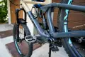 CUBE STEREO RACE 170 DESERТ'n'GREY, снимка 3