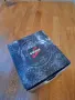 [ЧИСТО НОВ] Часовник Casio G-SHOCK, снимка 6
