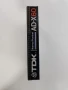 TDK AD-X 60, снимка 5